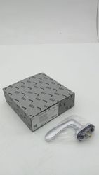 61229_2.jpg 61229_2.jpg