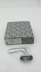 61229_3.jpg 61229_3.jpg