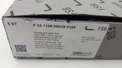 61229_4.jpg 61229_4.jpg