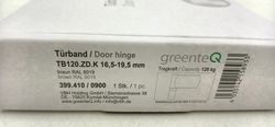 Bild 7 61230_6.jpg