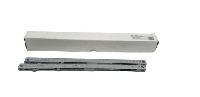 Hermat 24571 9170/SAFE/80D.SET San Remo Ergänzungs