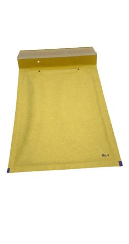 100x Kirsch 30AIR14 Grobe 4 Luftpolstertaschen