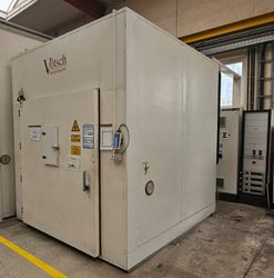 61268_1.jpg 61268_1.jpg