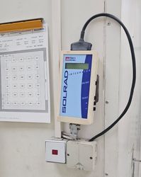 61268_2.jpg 61268_2.jpg