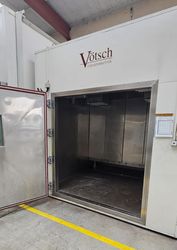 61268_4.jpg 61268_4.jpg