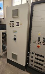 61268_8.jpg 61268_8.jpg