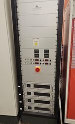 61268_9.jpg 61268_9.jpg