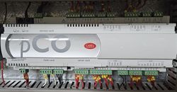 61276_1.jpg 61276_1.jpg