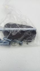 61278_1.jpg 61278_1.jpg