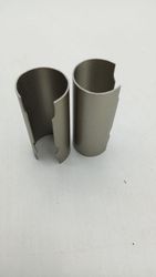 61278_3.jpg 61278_3.jpg