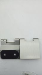 61278_4.jpg 61278_4.jpg