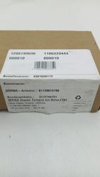 61278_5.jpg 61278_5.jpg