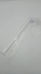 61280_1.jpg 61280_1.jpg