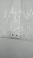 61280_2.jpg 61280_2.jpg