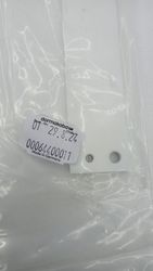 61280_3.jpg 61280_3.jpg