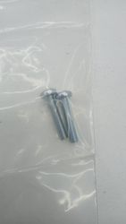 61280_4.jpg 61280_4.jpg