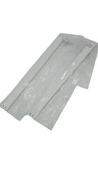 61280_6.jpg 61280_6.jpg