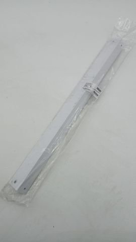 2x Geze 030034 Sturzfutterwinkel Türschließer Gleitschiene