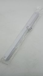 61281_1.jpg 61281_1.jpg