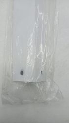 61281_2.jpg 61281_2.jpg