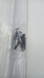 61281_3.jpg 61281_3.jpg