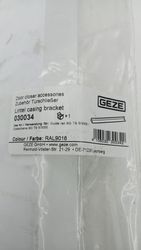 61281_4.jpg 61281_4.jpg