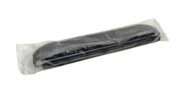 Siegenia 210118 Aeromat Midi HY 42 dB Schalldämmmodul