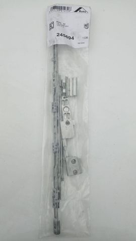 Roto 245694 NT 12/20-13 1V RB Rundbogen-Axerarmgarnitur