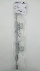 61283_1.jpg 61283_1.jpg