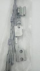 61283_2.jpg 61283_2.jpg