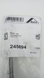 61283_3.jpg 61283_3.jpg