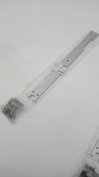 61284_1.jpg 61284_1.jpg