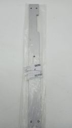 61284_2.jpg 61284_2.jpg