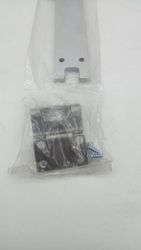 61284_3.jpg 61284_3.jpg