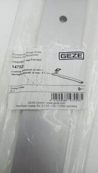 61284_4.jpg 61284_4.jpg