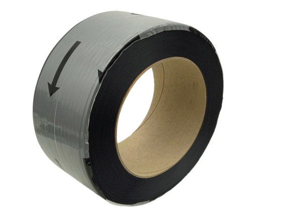 PP1263280S PP-Umreifungsband 12x0,63 mm Länge 2100 m