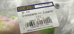 Bild 3 61288_2.jpg