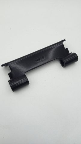 Simonswerk Baka Protect 4010 3D FD 4.Band Haustürband