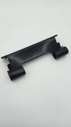 61290_1.jpg 61290_1.jpg