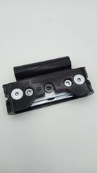 61290_2.jpg 61290_2.jpg