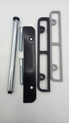 61290_3.jpg 61290_3.jpg