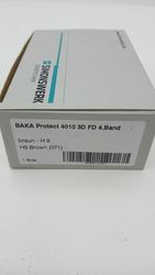 61290_4.jpg 61290_4.jpg