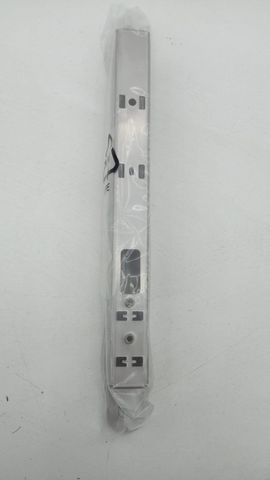 Roto 619585 M 1703 Aufnahmekasten für Miniatur-Kabelübergang