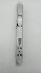 61292_1.jpg 61292_1.jpg