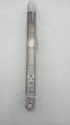 61292_2.jpg 61292_2.jpg