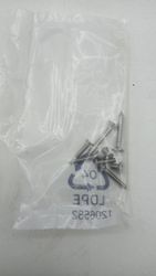 61292_3.jpg 61292_3.jpg