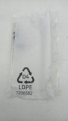 61292_4.jpg 61292_4.jpg