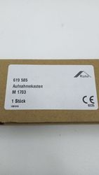 61292_5.jpg 61292_5.jpg