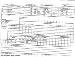 61293_1.jpg 61293_1.jpg