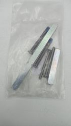 61296_1.jpg 61296_1.jpg